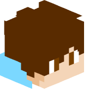 WagnerGamerWB