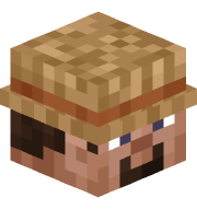 Frucalt