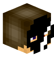 icdagon