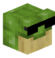 FwoggiePoggie