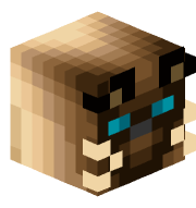 ghast_joyeux