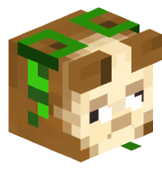Turboyan