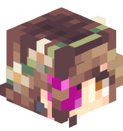 hi_ImLor3