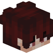 NNova18