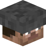 pvp_v0id