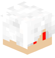 End_Stone_God