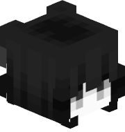 MifasHi
