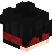 ZynxMonarch_