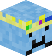 nullOfCucco