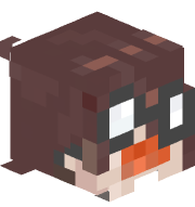 Kaioont