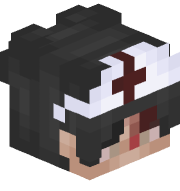 MESSIxGOATYIGIT