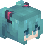 Dragongamer7940