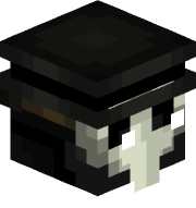 p3fe