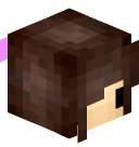 Gamerboy 3D head