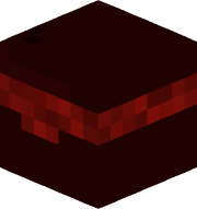 KingCorvus_