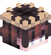 TheEeeper