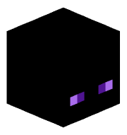 Tyrantheleg