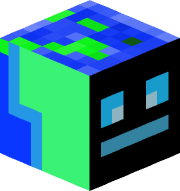 Velocityx4345
