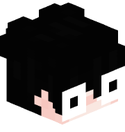 Neqzzi_