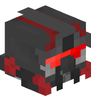 MindOfOrder