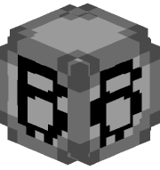 Pernoise