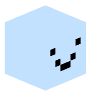 Jxkle