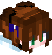 Covergent