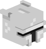 Halo_kid
