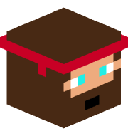 bygg_man1