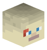 FishLord16