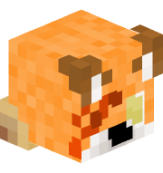 TerranovaSx7