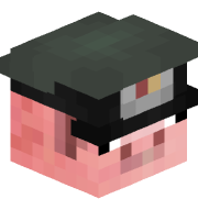 Crainar2