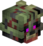 ManeFlux