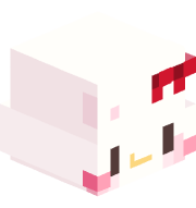 duck___man