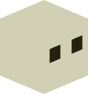 reza_robot