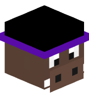 Kabancik