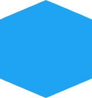 BlueHakai
