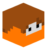 Its_tenik