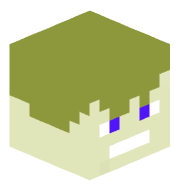 Rattleprime