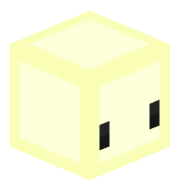 VanillaMC_