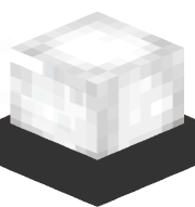 kd_s