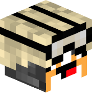 0CatSoldier0
