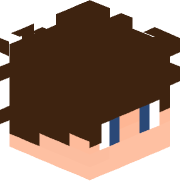 PokloYT