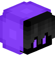 Nyroxis_