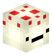 CodeToast
