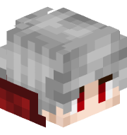 xSteel_Fistx