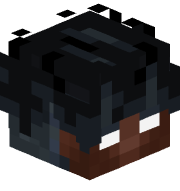 CorkSphere