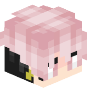 pandercraft