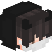 Sainotaiya