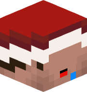 Qflufus